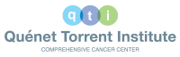 Quénet torrent institute