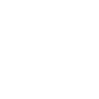 Absolute engineering & consulting, llc