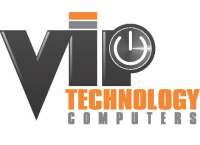 Vip technologies, llc