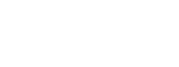 Arhs technology