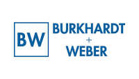 Burkhardt+weber fertigungssysteme gmbh