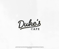 Café duke
