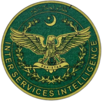 Intelligence security international (isi)
