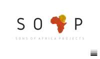 Sons of africa projects (pty) ltd