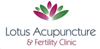 Lotus acupuncture & fertility clinic