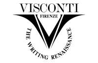 Visconti ground transport