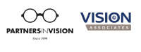 Partners in vision, inc