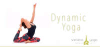 Samana yoga - rebalancing life!
