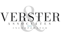 Verster-roos incorporated attorneys & conveyancers