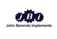 John berends implements