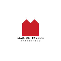 Marion taylor properties