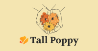Tall Poppies Education Ltd