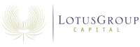 Lotusgroup capital