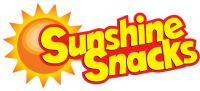Sunshine snacks ltd
