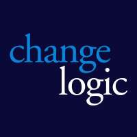 Change logic cs