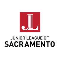 Junior League of Sacramento