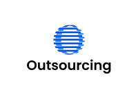 Outsourcing 24