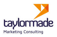 Taylor made marketing services