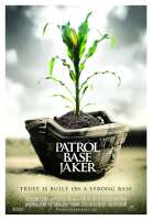 Patrol base jaker (www.patrolbasejaker.com)