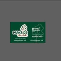 Parkside electrical services