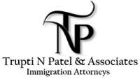 Law offices of trupti n. patel & associates