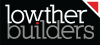 Lowther builders