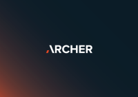 Archer digital