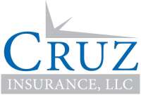 Cruz insurance solutions llc