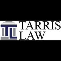 Tarris law