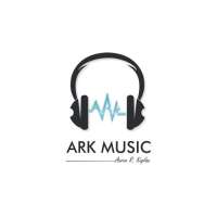 Ark music