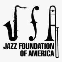 Jazz foundation of america