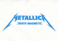 Deathmagnetic.pl