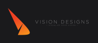 Vision Designs, Inc