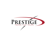 Prestige travel & tours ltd