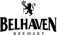 Belhaven Brewery Group plc