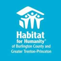 Habitat for humanity of burlington county and greater trenton-princeton