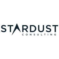 Stardust consulting