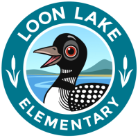 Loon lake school district #183