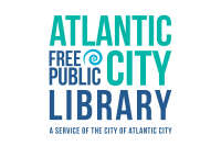 Atlantic city public library