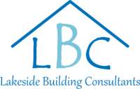 Lakeside building consultants limited