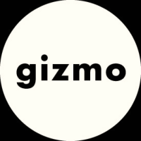 Gizmo art production, inc.
