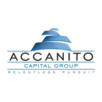 Accanito capital group
