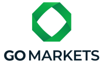 Go Markets Pty Ltd