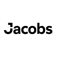 Jacobs & associates, architects
