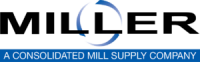 Consolidated mill supply, inc.