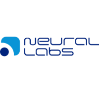Neural labs