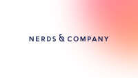Nerds & company