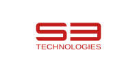 S3s technologies