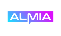 Almia