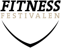 Berlin fitness festival